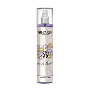 BODY MIST SELENAS SECRET 250ML