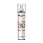 1033766-body-mist-selenas-secret-250ml