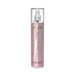 1033765-body-mist-parisian-legacy-250ml