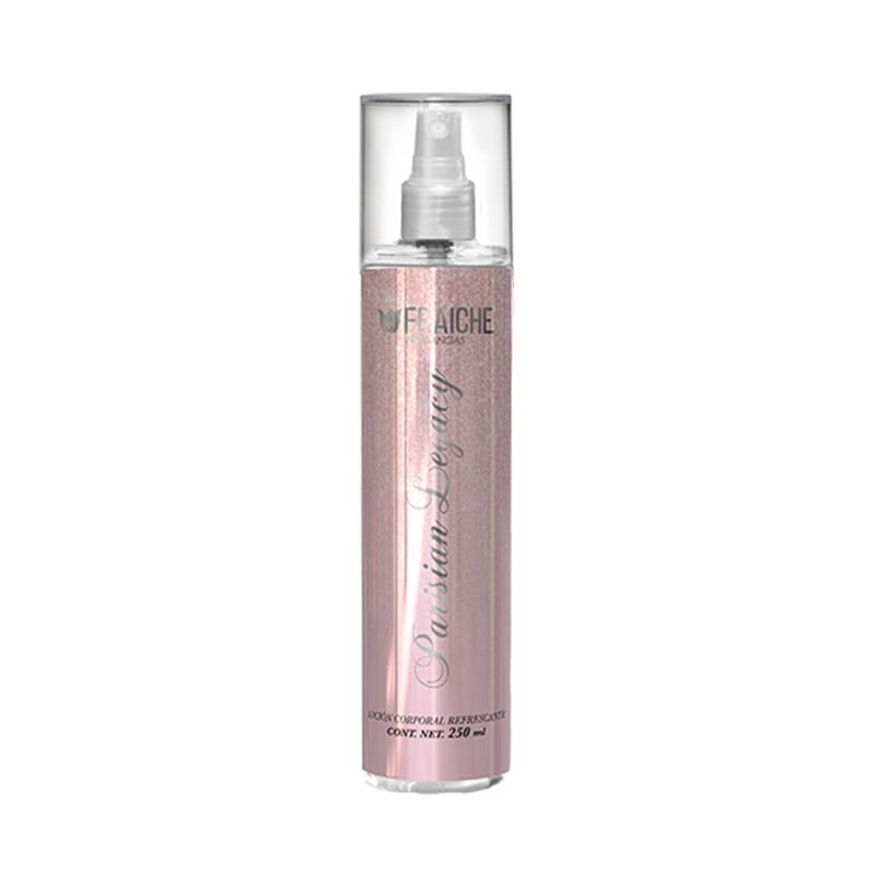 1033765-body-mist-parisian-legacy-250ml