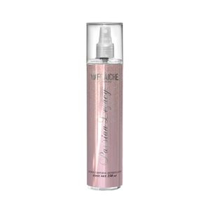BODY MIST PARISIAN LEGACY 250ML