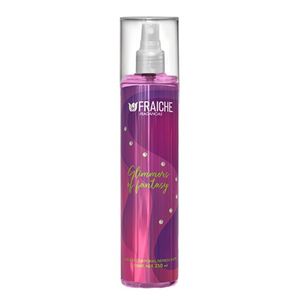 BODY MIST GLIMMERS OF FANTASY 250ML