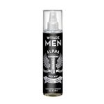 1033944-body-mist-alpha-250ml