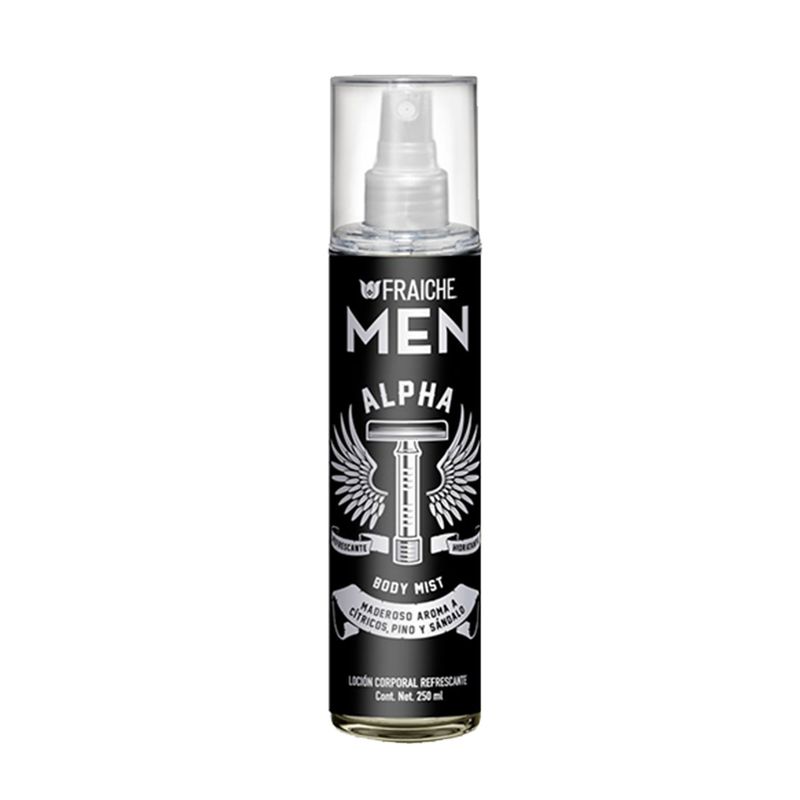 1033944-body-mist-alpha-250ml