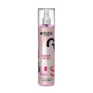 BODY MIST SUGAR BLISS 250ML