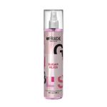 1033767-body-mist-sugar-bliss-250ml