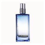 1035741-nicola-porcella-60ml-wild-ocean-4