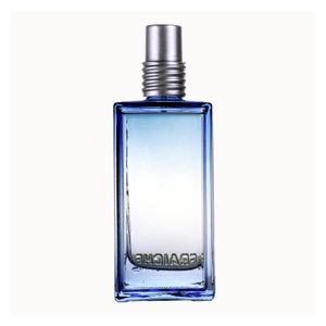 NICOLA PORCELLA 60ML WILD OCEAN