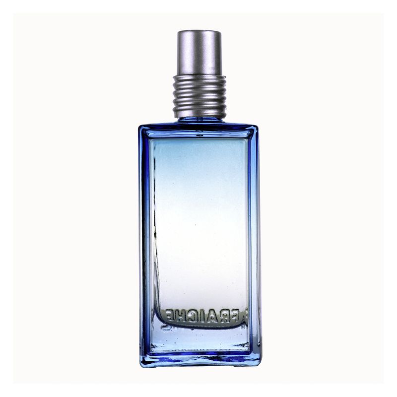 1035741-nicola-porcella-60ml-wild-ocean-4