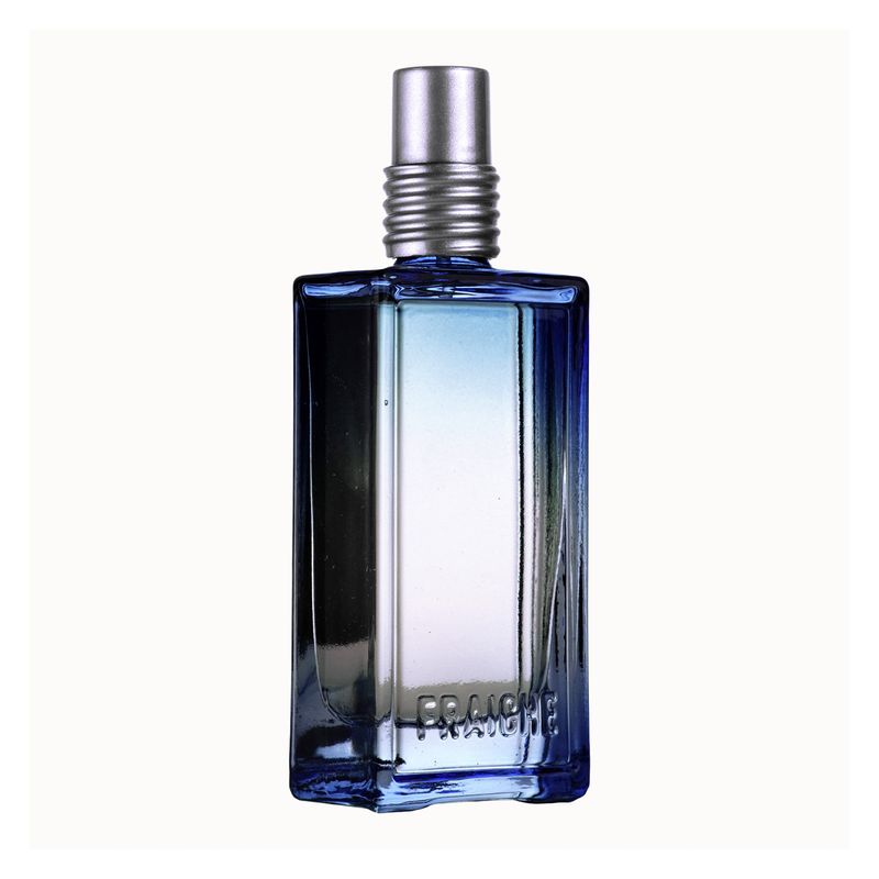 1035741-nicola-porcella-60ml-wild-ocean-2