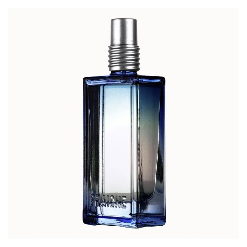 1035741-nicola-porcella-60ml-wild-ocean-3