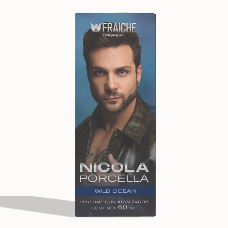 1035741-nicola-porcella-60ml-wild-ocean-5