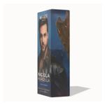 1035741-nicola-porcella-60ml-wild-ocean-7
