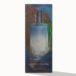 1035741-nicola-porcella-60ml-wild-ocean-8