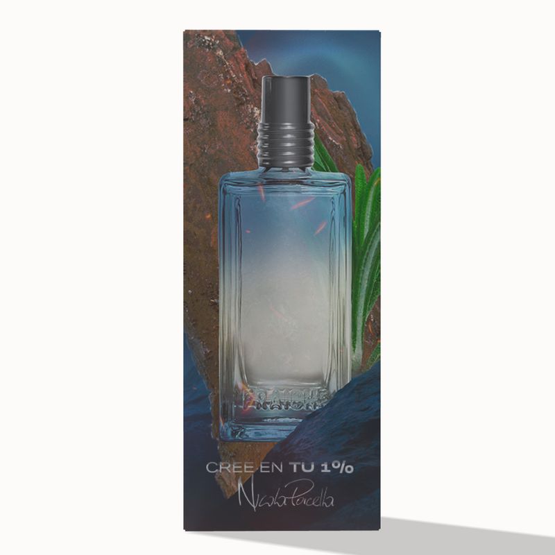 1035741-nicola-porcella-60ml-wild-ocean-8