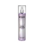 1033762-body-mist-feline-charm-250ml
