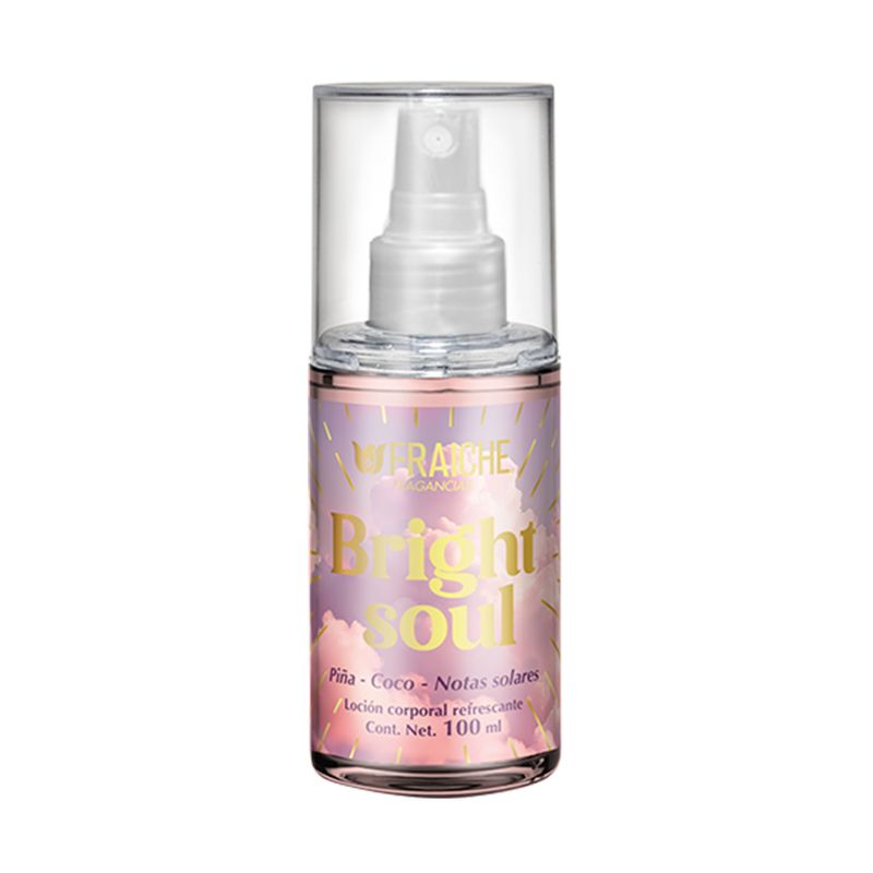 1033467-body-pocket-bright-soul-100ml