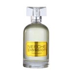 1031643-jneeche-100ml-s-15-1