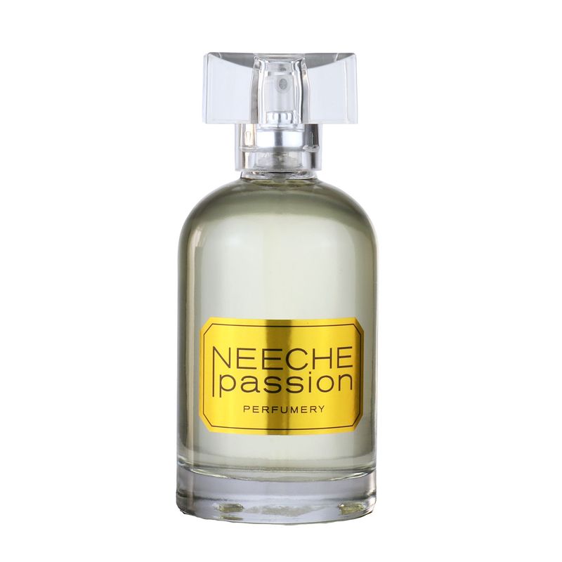 1031643-jneeche-100ml-s-15-1