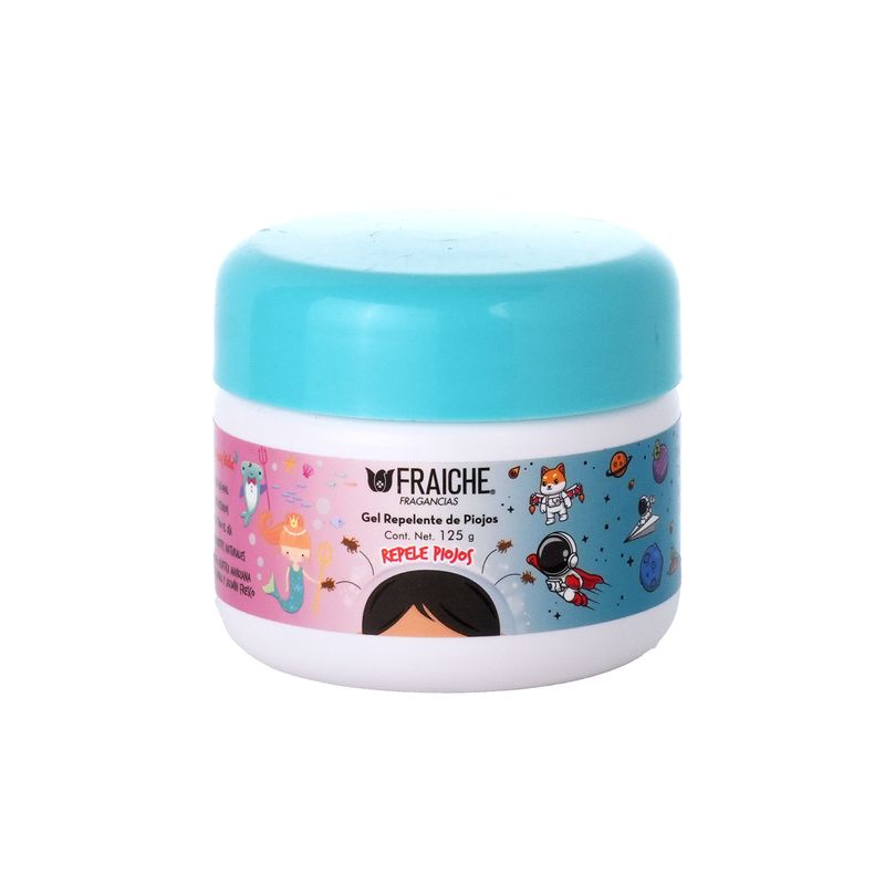1033131-gel-repelente-de-piojos-125g-1
