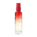 Envase