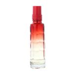 1032807-jarmin-030ml-r-18-flame-traslucido-dif-2