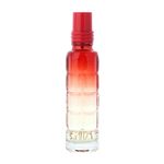 1032807-jarmin-030ml-r-18-flame-traslucido-dif-4