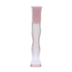 Envase