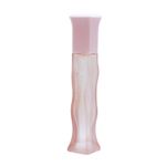 1033897-jliliana-030ml -r-15-trascendent-pink-tra-2