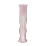 1033897-jliliana-030ml -r-15-trascendent-pink-tra-3