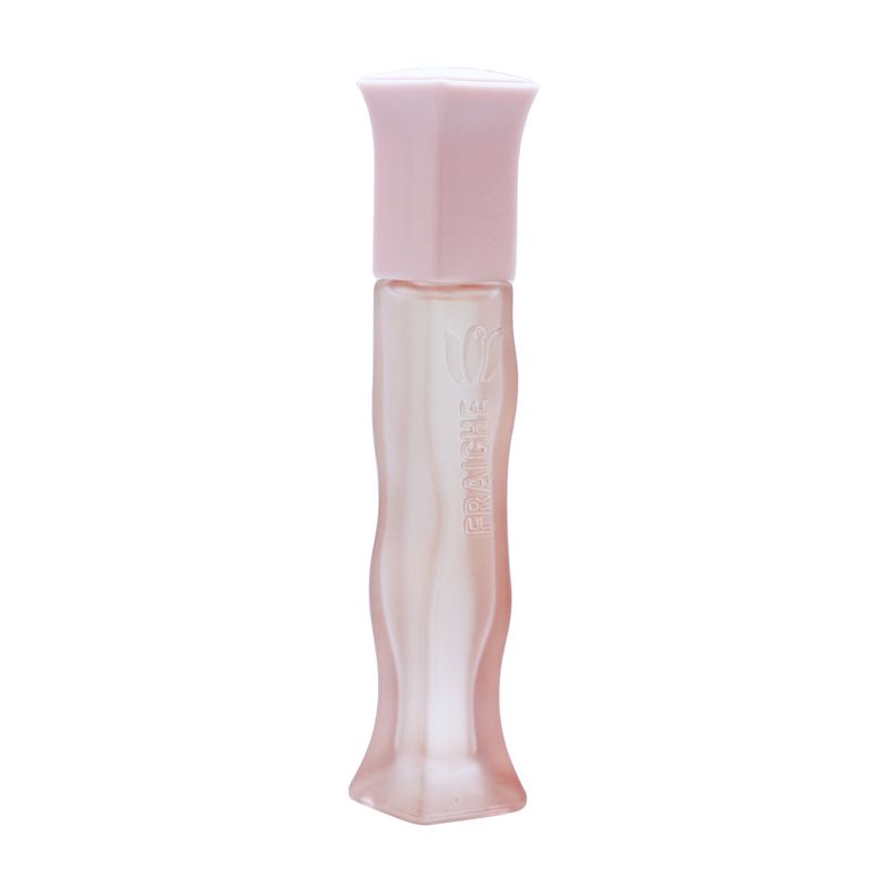 1033897-jliliana-030ml -r-15-trascendent-pink-tra-3