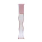 1033897-jliliana-030ml -r-15-trascendent-pink-tra-4