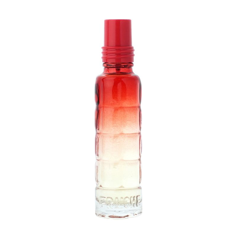 Envase