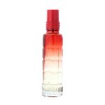 1032807-jarmin-030ml-r-18-flame-traslucido-dif-3