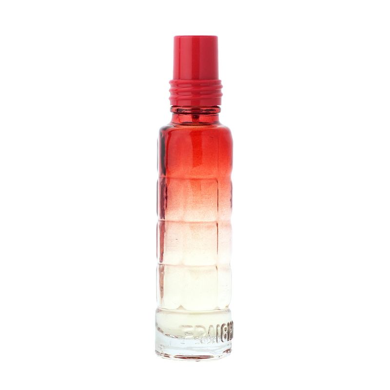 1032807-jarmin-030ml-r-18-flame-traslucido-dif-3