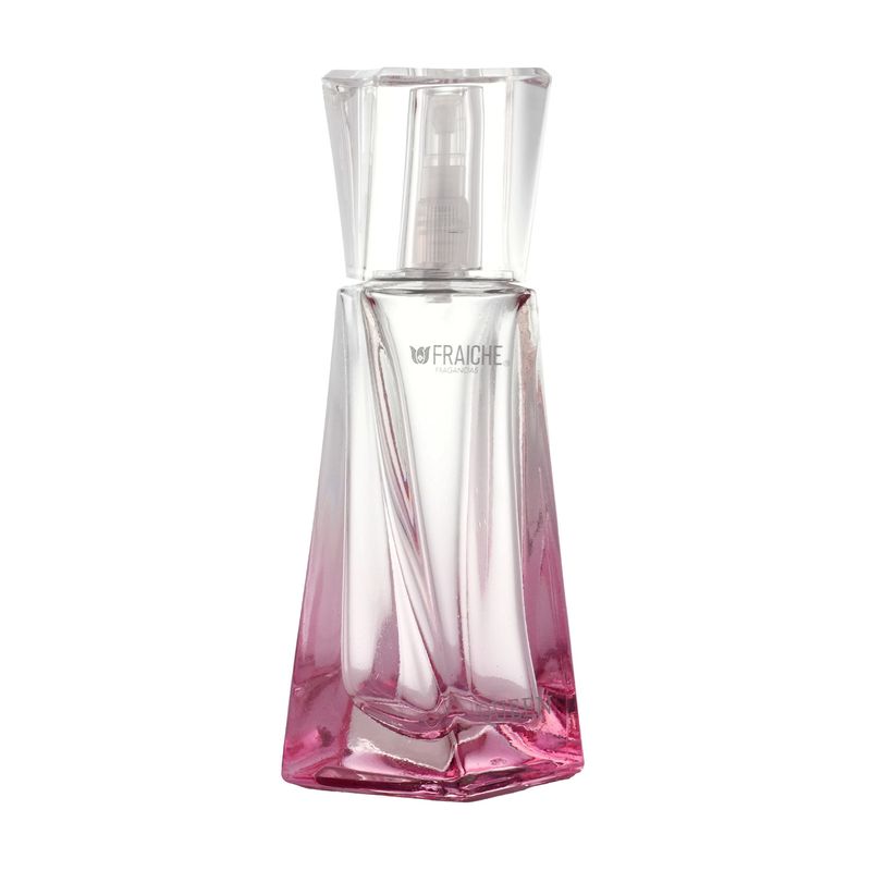 1032710-jice-060ml-r-15-rosa-dif-dec-2