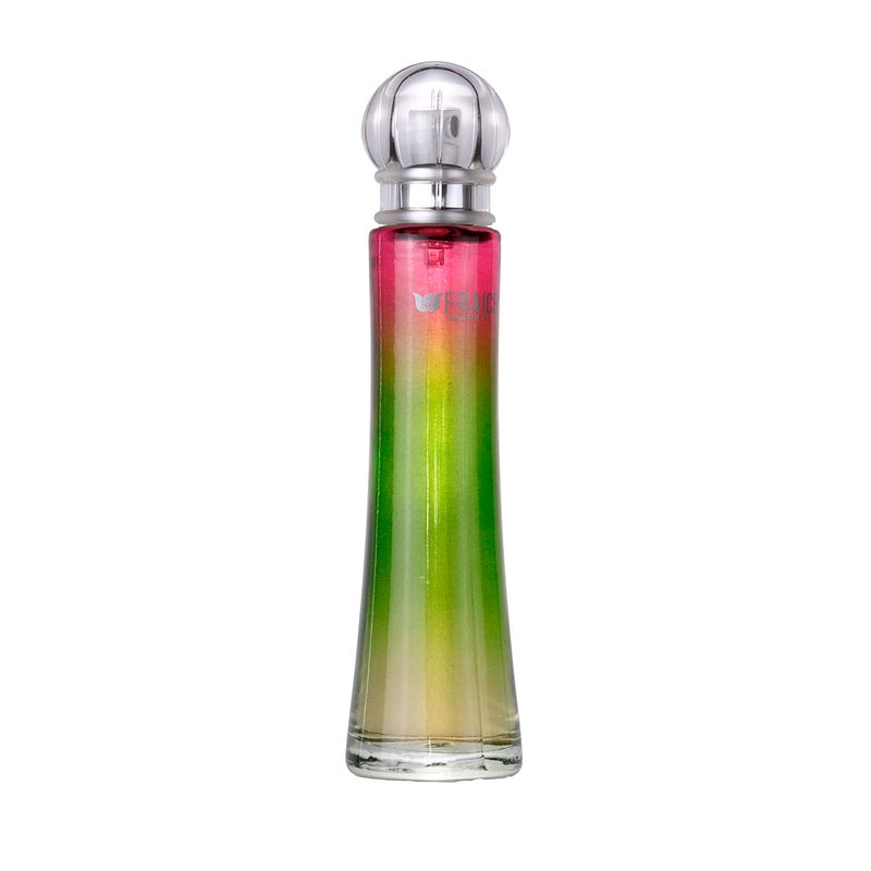 1030294-jwinwoman-060ml-s-18-rosadif-vertras-dec-2