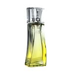1030284-jnb2012-030ml-s-18-difumin-amarillo-tras-2