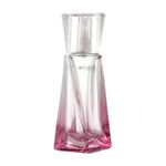 1032710-jice-060ml-r-15-rosa-dif-dec-2