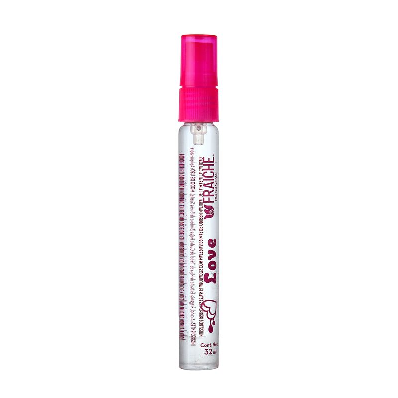 1028161-juego-de-perfumero-love-032ml-rosa-neon-2