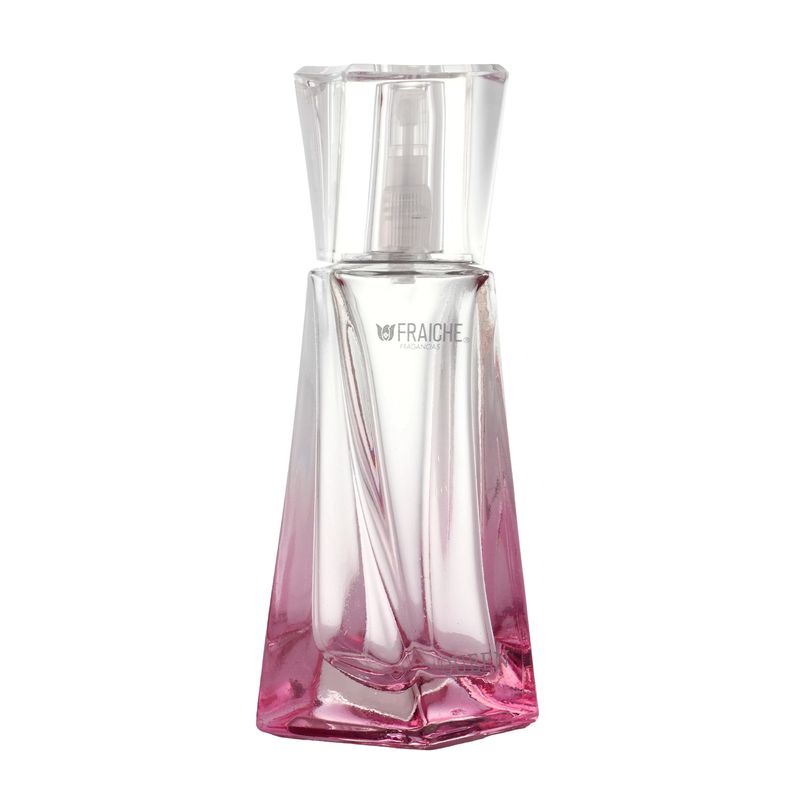1032710-jice-060ml-r-15-rosa-dif-dec-4