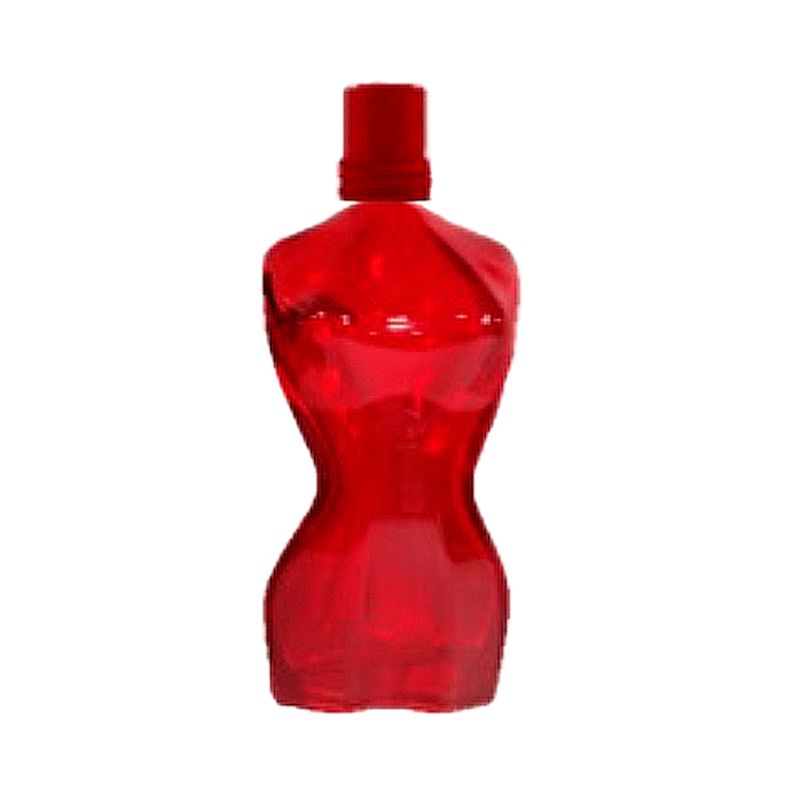 Envase