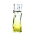 1030284-jnb2012-030ml-s-18-difumin-amarillo-tras-3