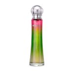 1030294-jwinwoman-060ml-s-18-rosadif-vertras-dec-1
