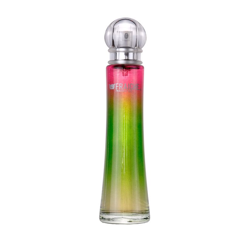 1030294-jwinwoman-060ml-s-18-rosadif-vertras-dec-1