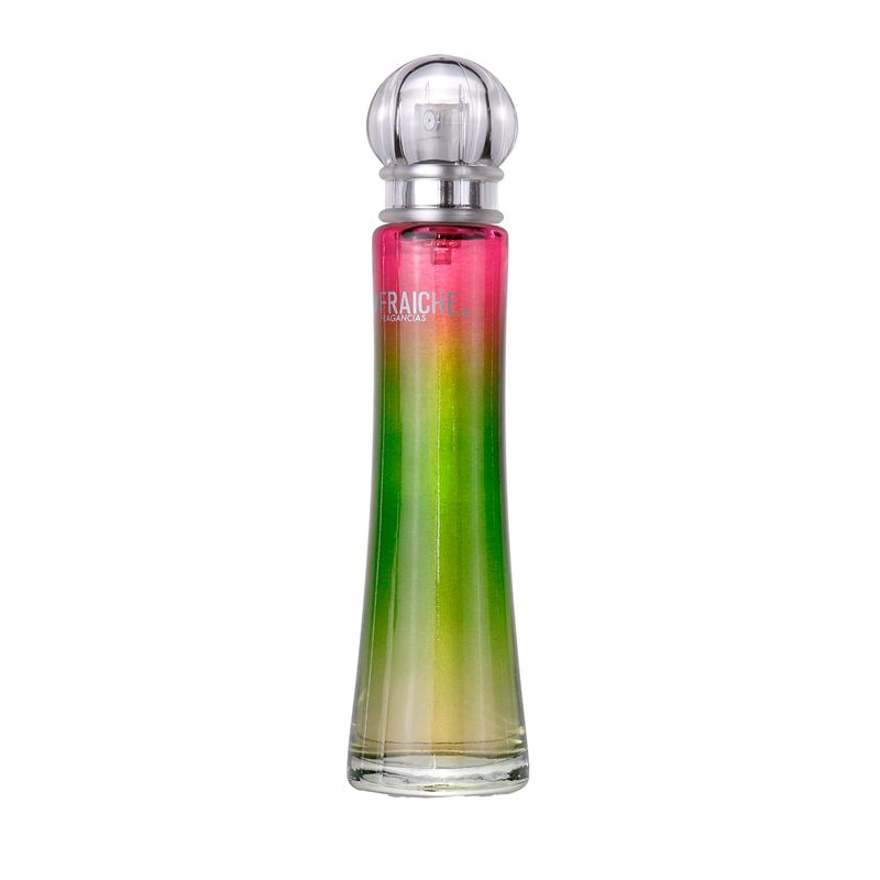 1030294-jwinwoman-060ml-s-18-rosadif-vertras-dec-4