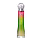 1030294-jwinwoman-060ml-s-18-rosadif-vertras-dec-2