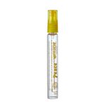 1028162-juego-de-perfumero-peace-032ml-amarillo-2