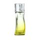 Envase