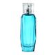 Envase